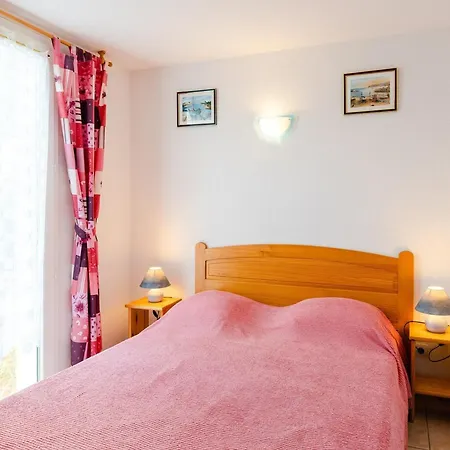 Villa Cosy Avec Terrasse Et 2 - 5 Pers. Max A Pierre La Mer, Proche - Fr-1-409-7 Saint-Pierre-la-Mer (Aude)