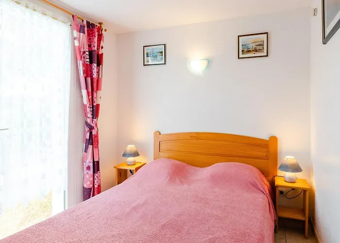Villa Cosy Avec Terrasse Et 2 - 5 Pers. Max A Pierre La Mer, Proche - Fr-1-409-7 Saint-Pierre-la-Mer (Aude)